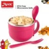 Apex Noodle Soup Bowl: Perfect for Every Meal - Image 2