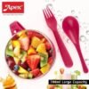 Apex Noodle Soup Bowl: Perfect for Every Meal - Image 3