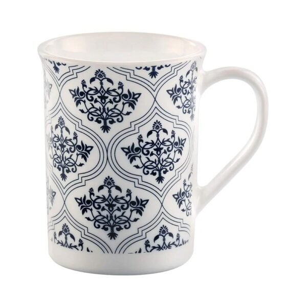 Larah by Borosil Sivas Mug Set - Image 2