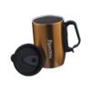 Nouvetta Refresh Vacuum Insulated Mug: The Perfect Companion for Your Drinks - Image 2