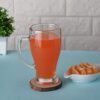 Sanjeev Kapoor Betel Juice Mug Set: Perfect Addition to Your Kitchen - Image 5
