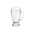Sanjeev Kapoor Betel Juice Mug Set: Perfect Addition to Your Kitchen - Image 4