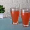 Sanjeev Kapoor Betel Juice Mug Set: Perfect Addition to Your Kitchen - Image 2
