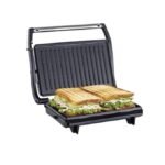 BORN CHEF Sandwich Grill Toaster