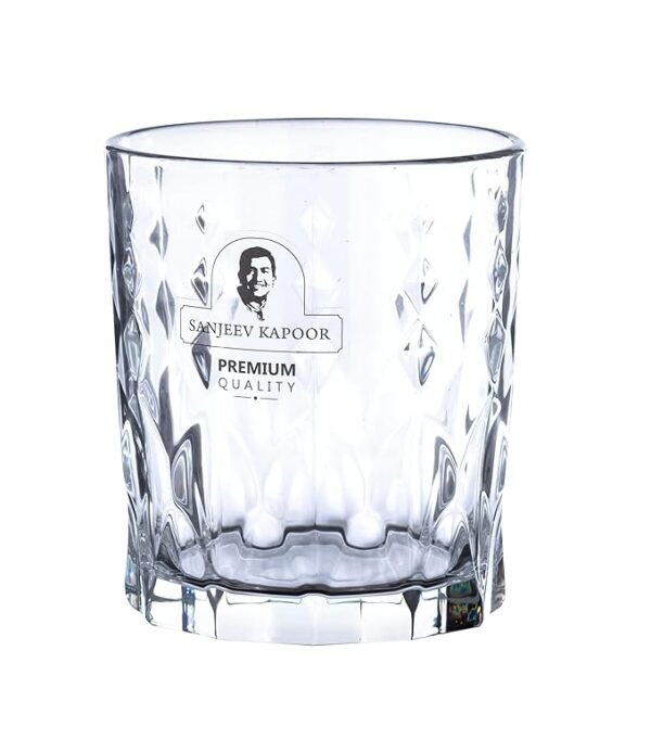 Sanjeev Kapoor Tokyo Ice Bucket Set: The Perfect Addition to Your Bar - Image 4